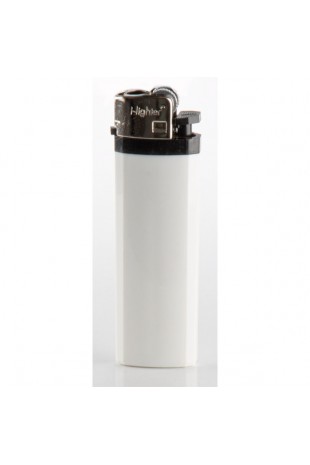 i-Lighter Çakmak