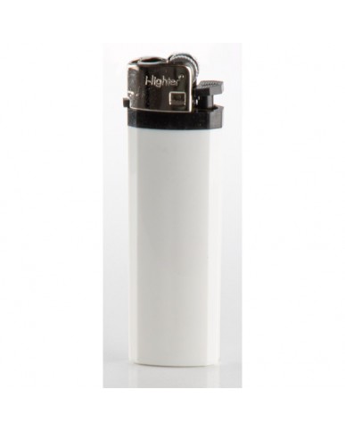 i-Lighter Çakmak