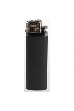 i-Lighter Çakmak