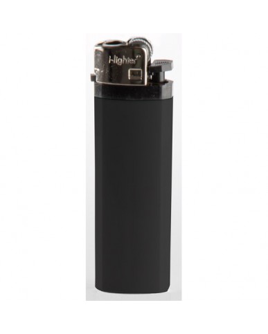 i-Lighter Çakmak
