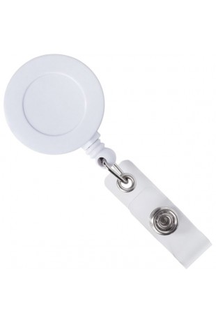 Yoyo