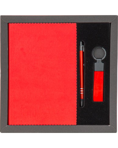 Hediyelik Set