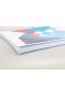 Karton Kapak Defter