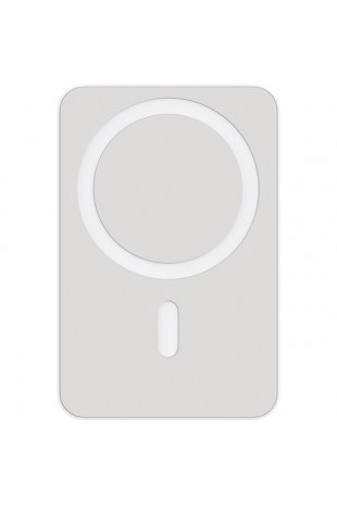 Powerbank