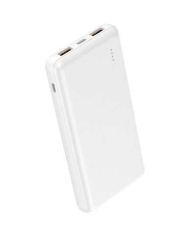 Powerbank
