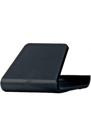 Telefon Standı