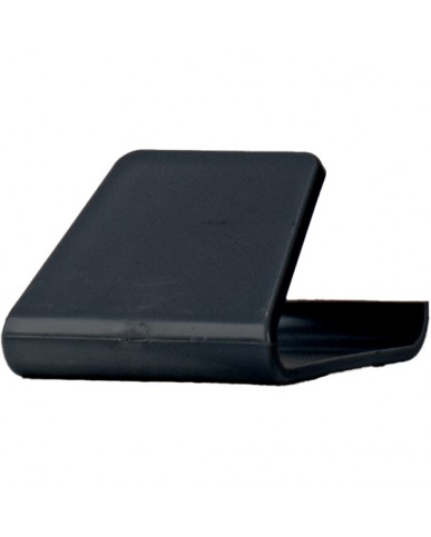 Telefon Standı