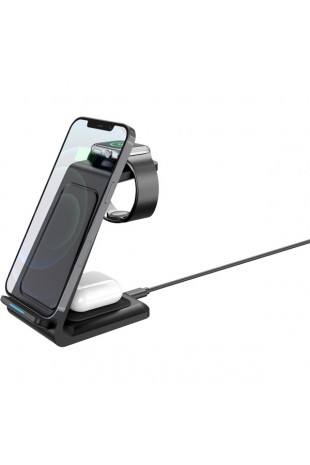 Wireless Stand Set