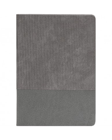 Tarihsiz Defter