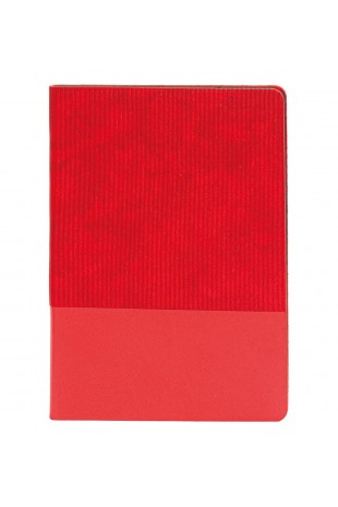 Tarihsiz Defter