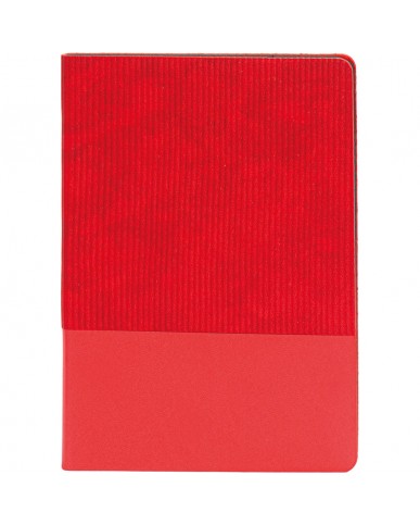 Tarihsiz Defter