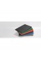 Tarihsiz Defter