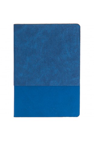 Tarihsiz Defter
