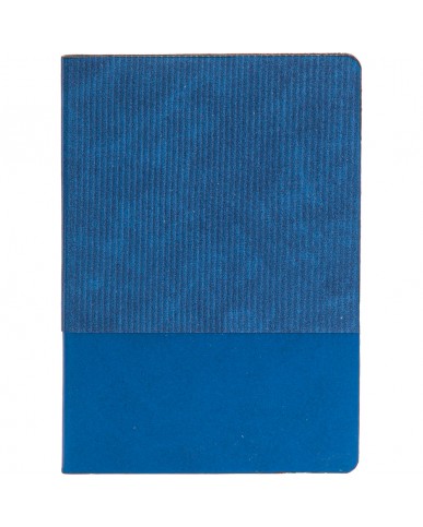 Tarihsiz Defter