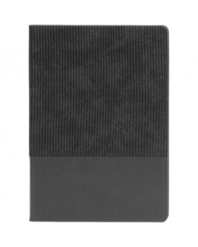 Tarihsiz Defter