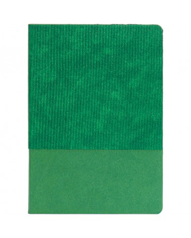 Tarihsiz Defter