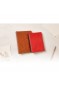 Spiralli Tarihsiz Defter