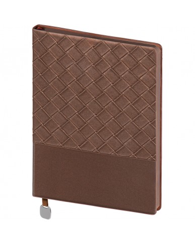 Tarihsiz Defter