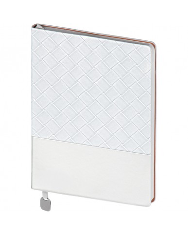 Tarihsiz Defter