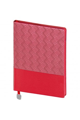 Tarihsiz Defter