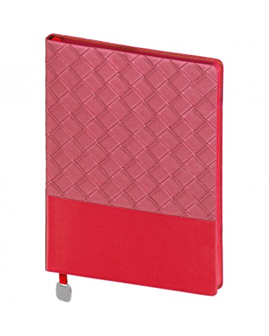 Tarihsiz Defter