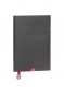 Tarihsiz Defter