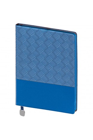Tarihsiz Defter