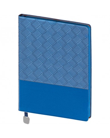 Tarihsiz Defter