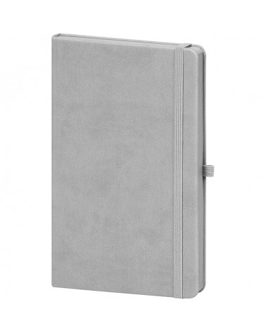 Tarihsiz Defter