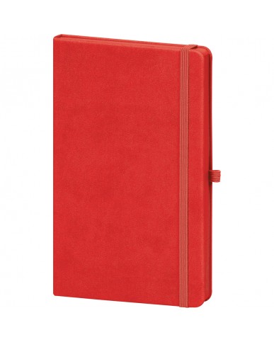 Tarihsiz Defter