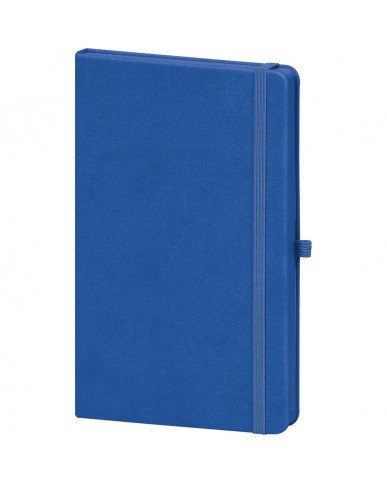 Tarihsiz Defter