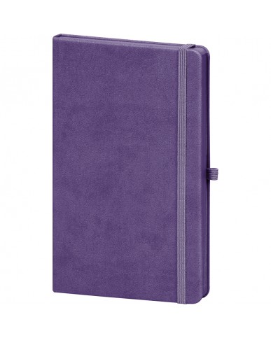 Tarihsiz Defter