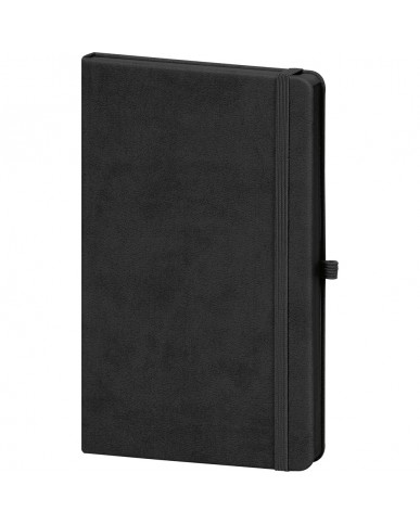 Tarihsiz Defter
