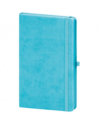Tarihsiz Defter