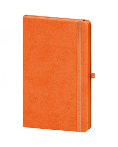 Tarihsiz Defter