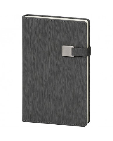 Tarihsiz Defter