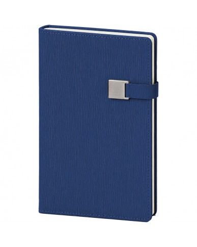 Tarihsiz Defter
