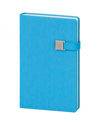 Tarihsiz Defter