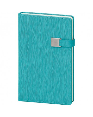 Tarihsiz Defter