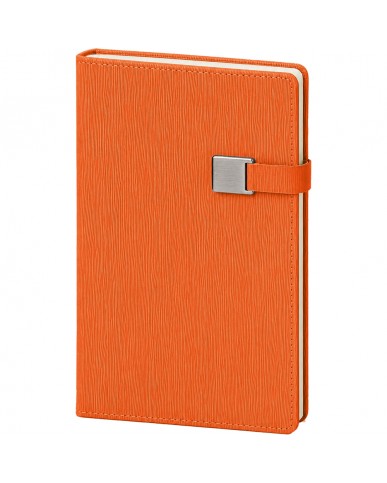 Tarihsiz Defter