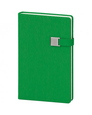 Tarihsiz Defter
