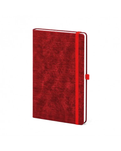 Spot Tarihsiz Defter
