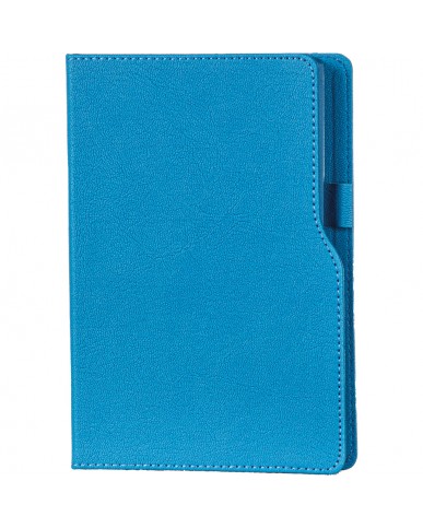 Tarihsiz Defter
