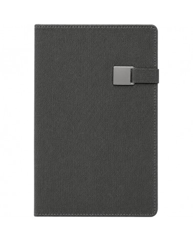 Tarihsiz Defter