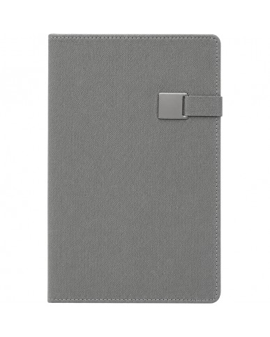 Tarihsiz Defter