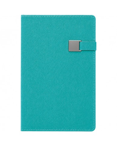 Tarihsiz Defter