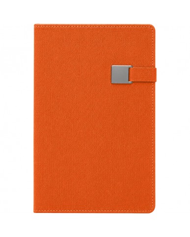 Tarihsiz Defter