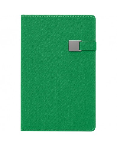Tarihsiz Defter