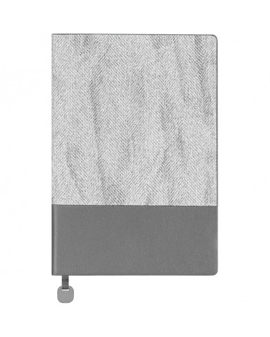 Tarihsiz Defter