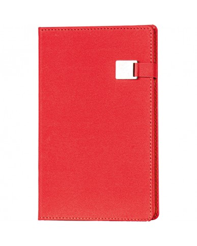 Tarihsiz Defter